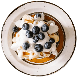 nyus-toasted-bread-with-grape